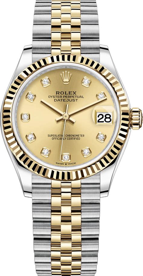 rolex 31mm stainless steel jubilee watch|Rolex datejust 31 oystersteel.